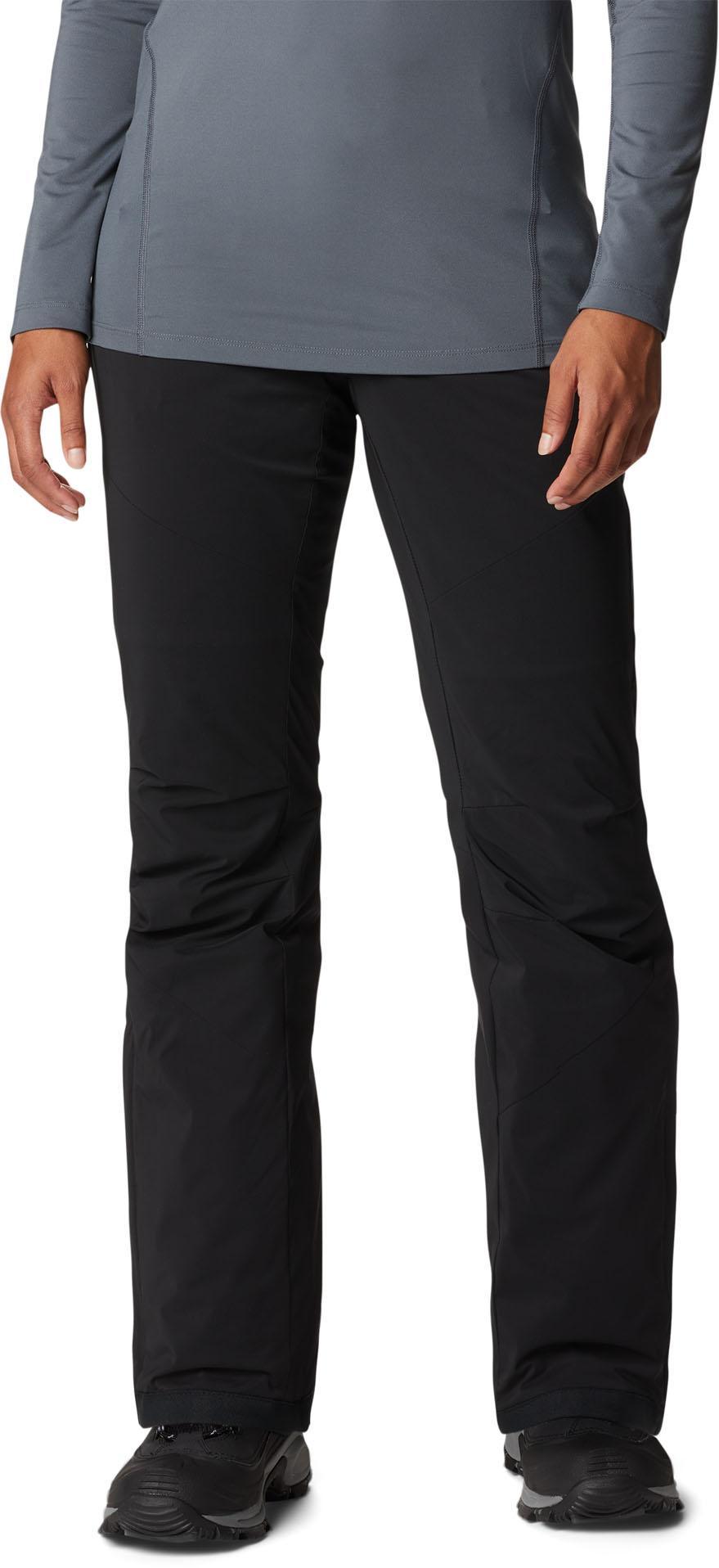 Backslope Ii Insulated Pant