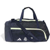 Real Madrid Duffeltas