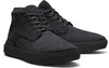 Seneca Bay Leather Chukka sneakers