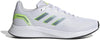 Run Falcon 2.0 Schoenen