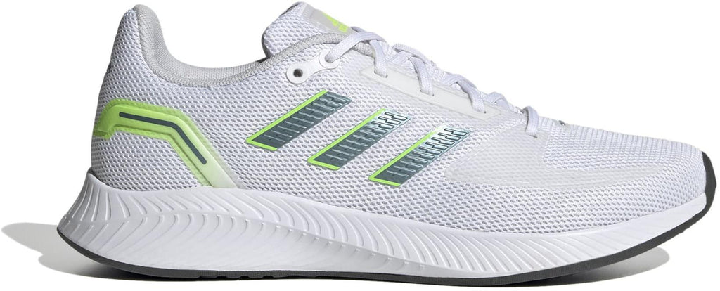 Run Falcon 2.0 Schoenen