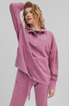 Americana Sweat