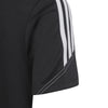 Tiro 23 Club trainingsshirt