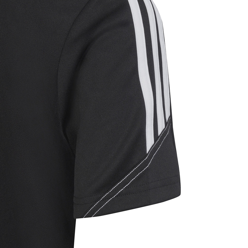 Tiro 23 Club trainingsshirt