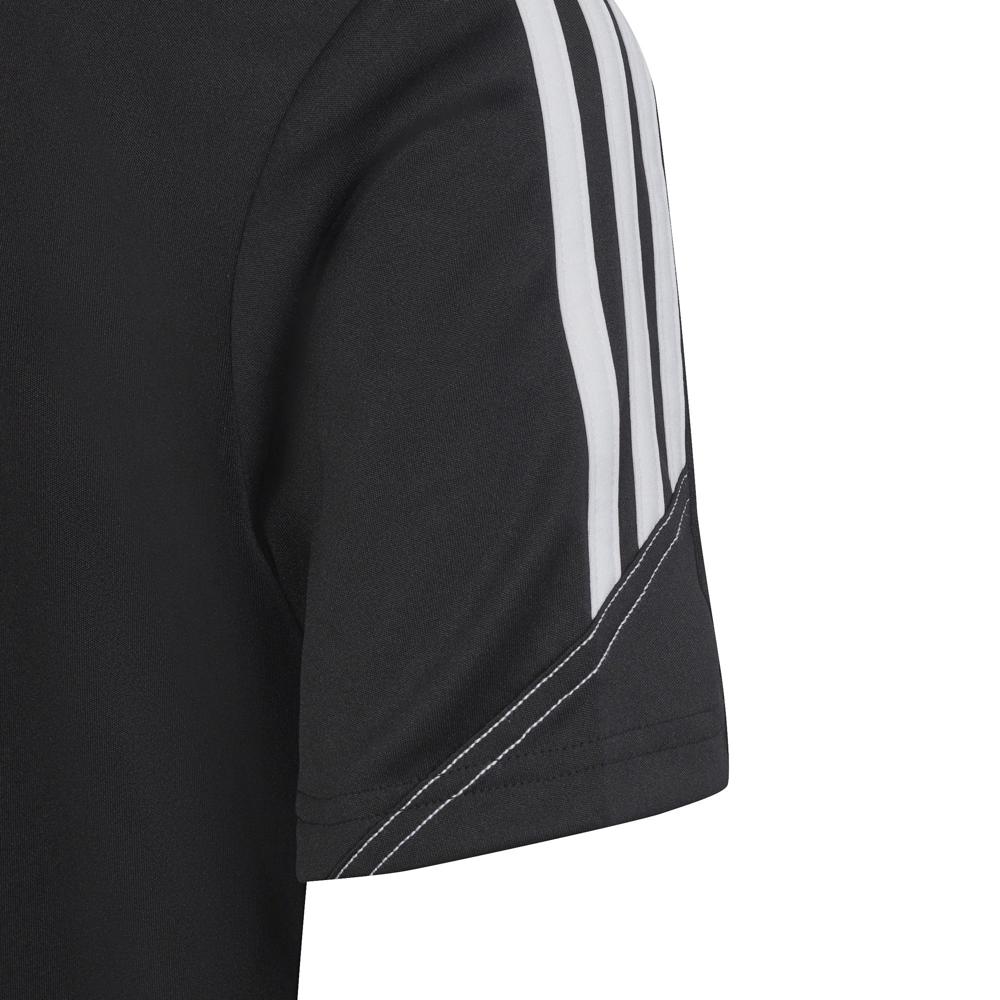Tiro 23 Club trainingsshirt