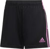 TIRO TR SHO ESW. Trainingsshort