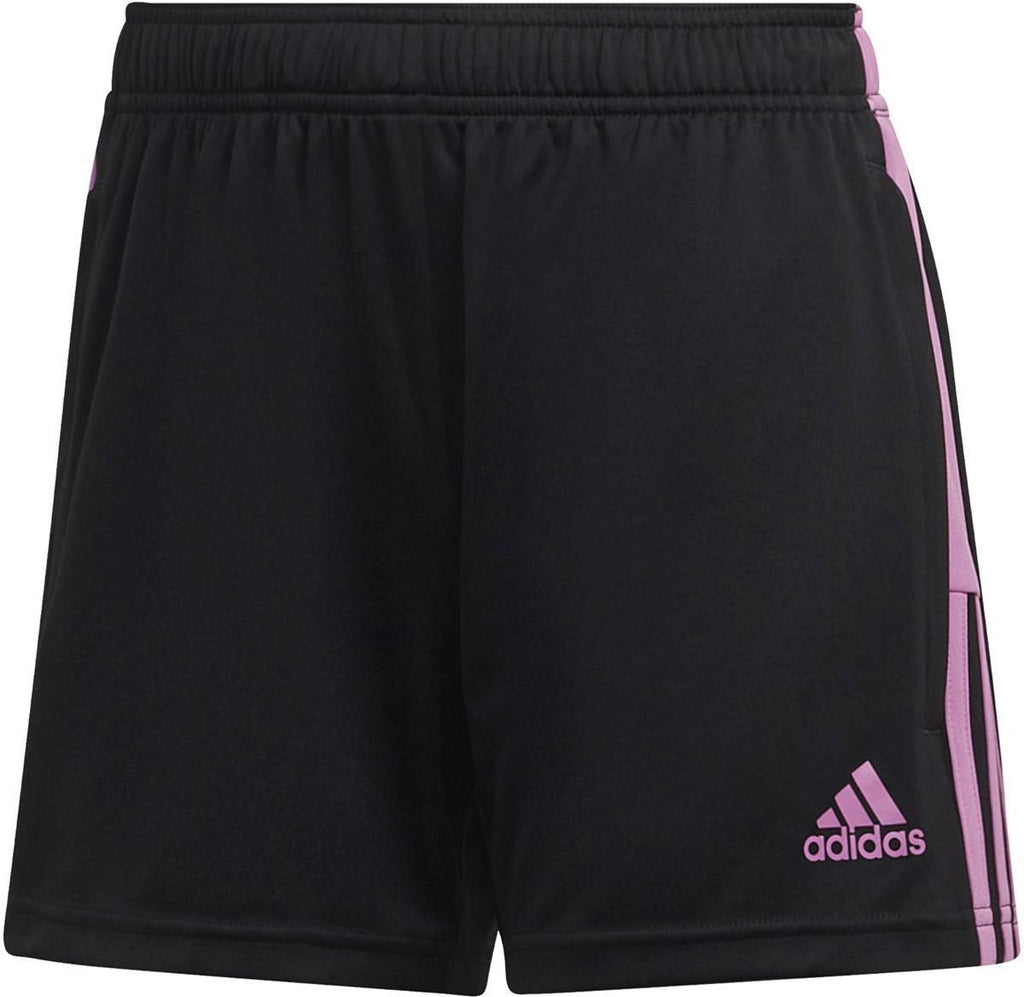 TIRO TR SHO ESW. Trainingsshort