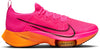 Air Zoom Tempo NEXT hardloopschoenen