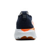 Adrenaline Gts 25 Hardloopschoenen Antipronatie