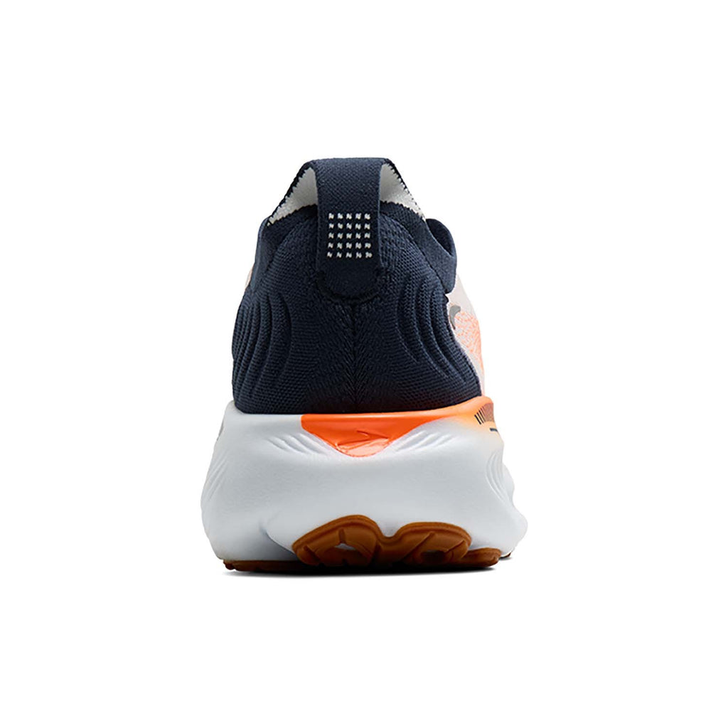 Adrenaline Gts 25 Hardloopschoenen Antipronatie