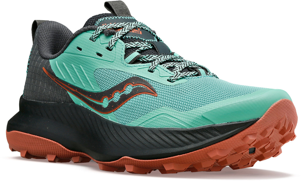 Blaze Tr trailschoenen