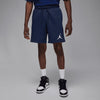 Jordan Men's Jumpman Fleece Shorts