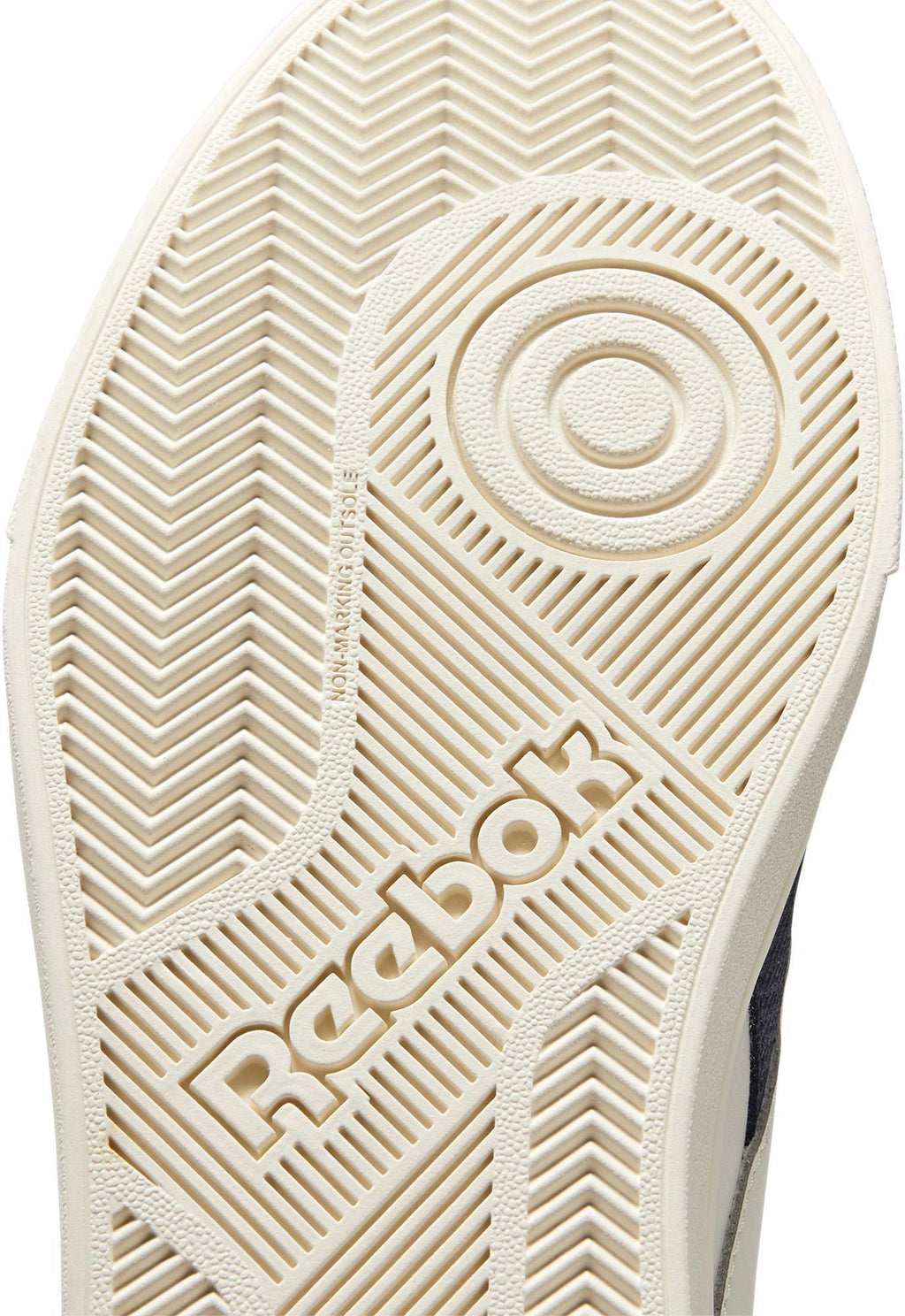 Reebok Royal Complete3low