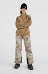 Hazel Fleece