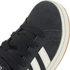 Grand Court 00s Schoenen Kids
