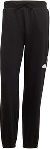 M FI PANT 3B