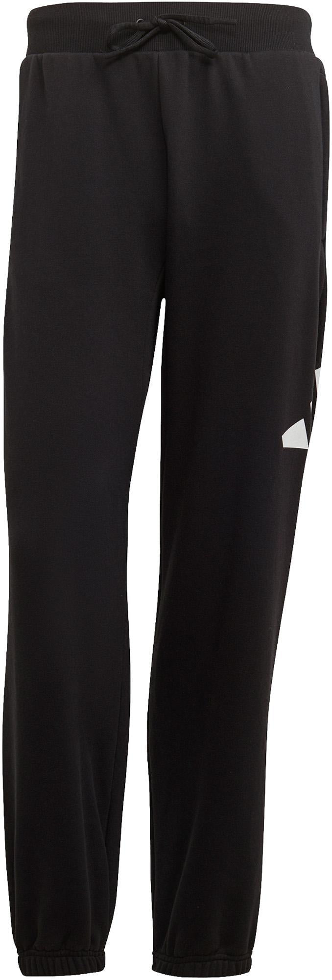M FI PANT 3B