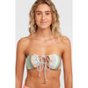 Embry Bikini top