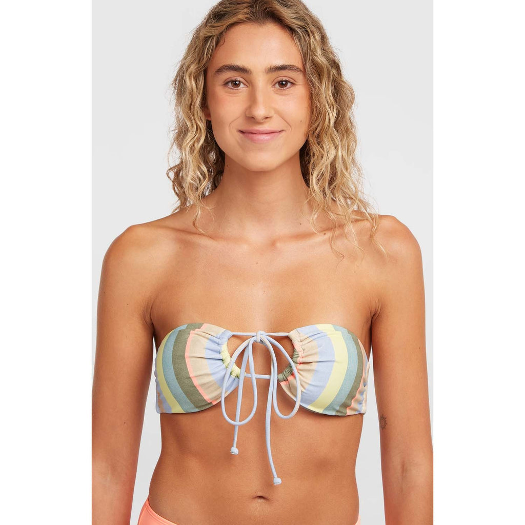 Embry Bikini top