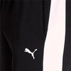 mens pants fl slim