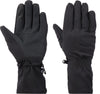 Devon Ii skihandschoenen