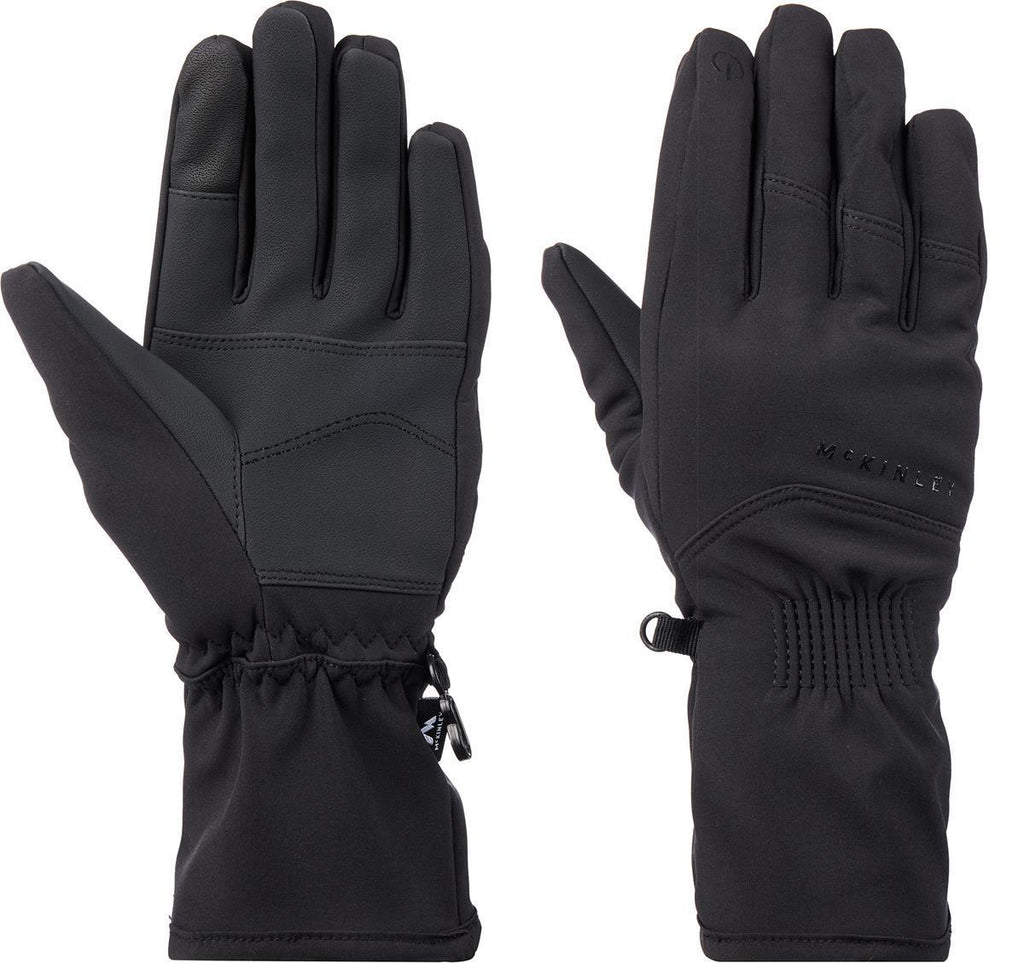Devon Ii skihandschoenen