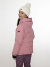 Kimey Jr Snowjacket