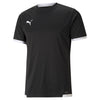 TeamLIGA shirt