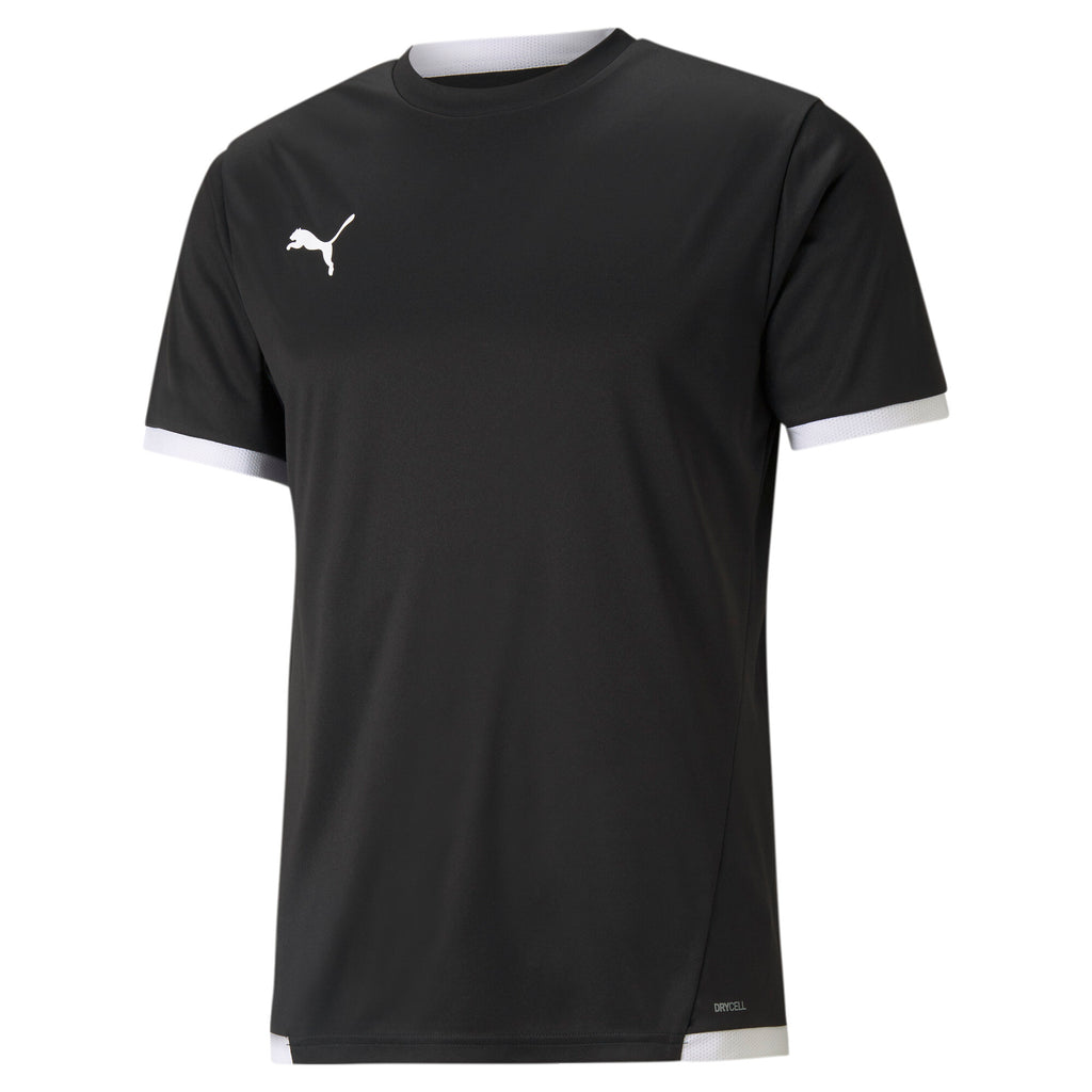 TeamLIGA shirt