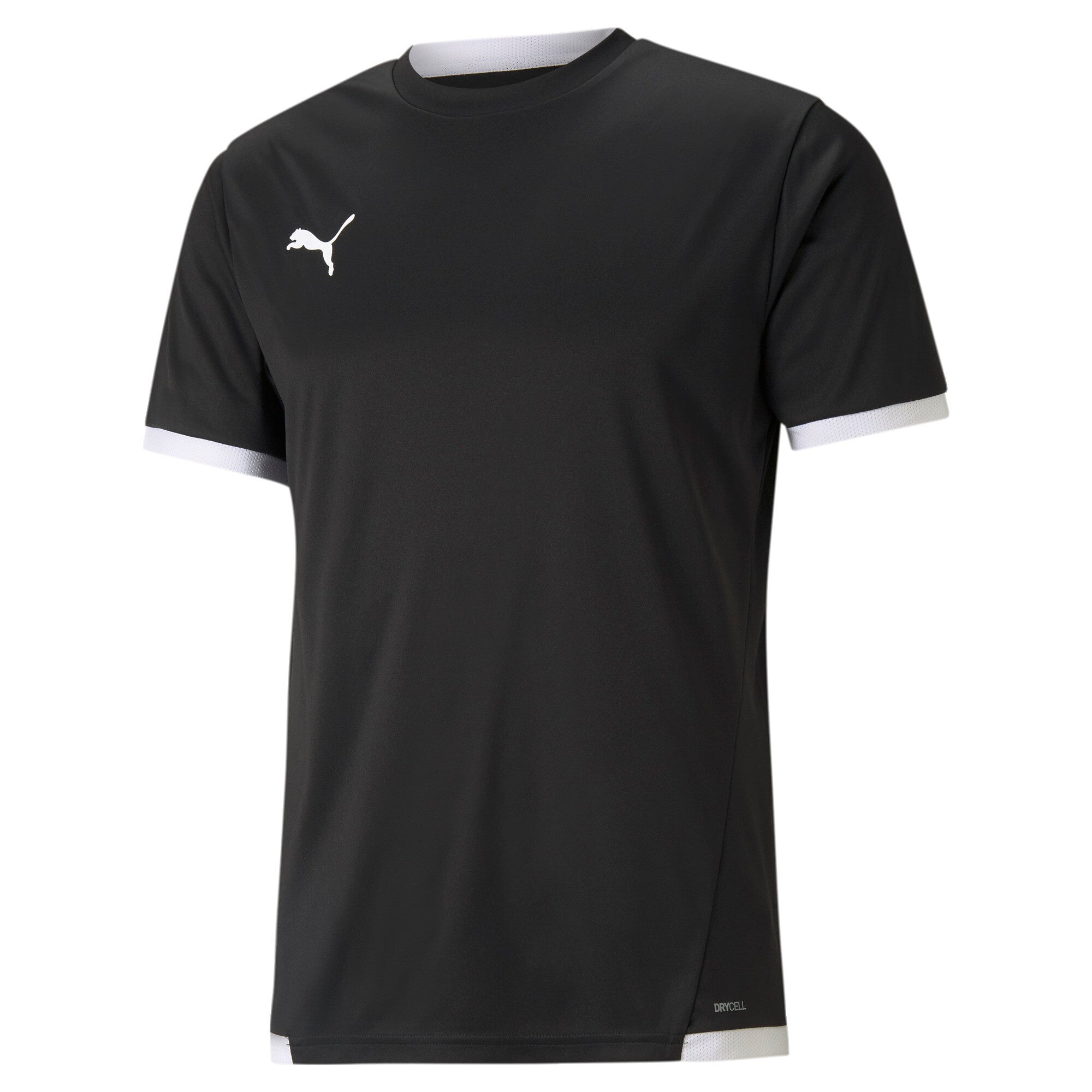 TeamLIGA shirt