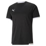 TeamLIGA shirt