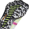 TERREX SPEED PRO W