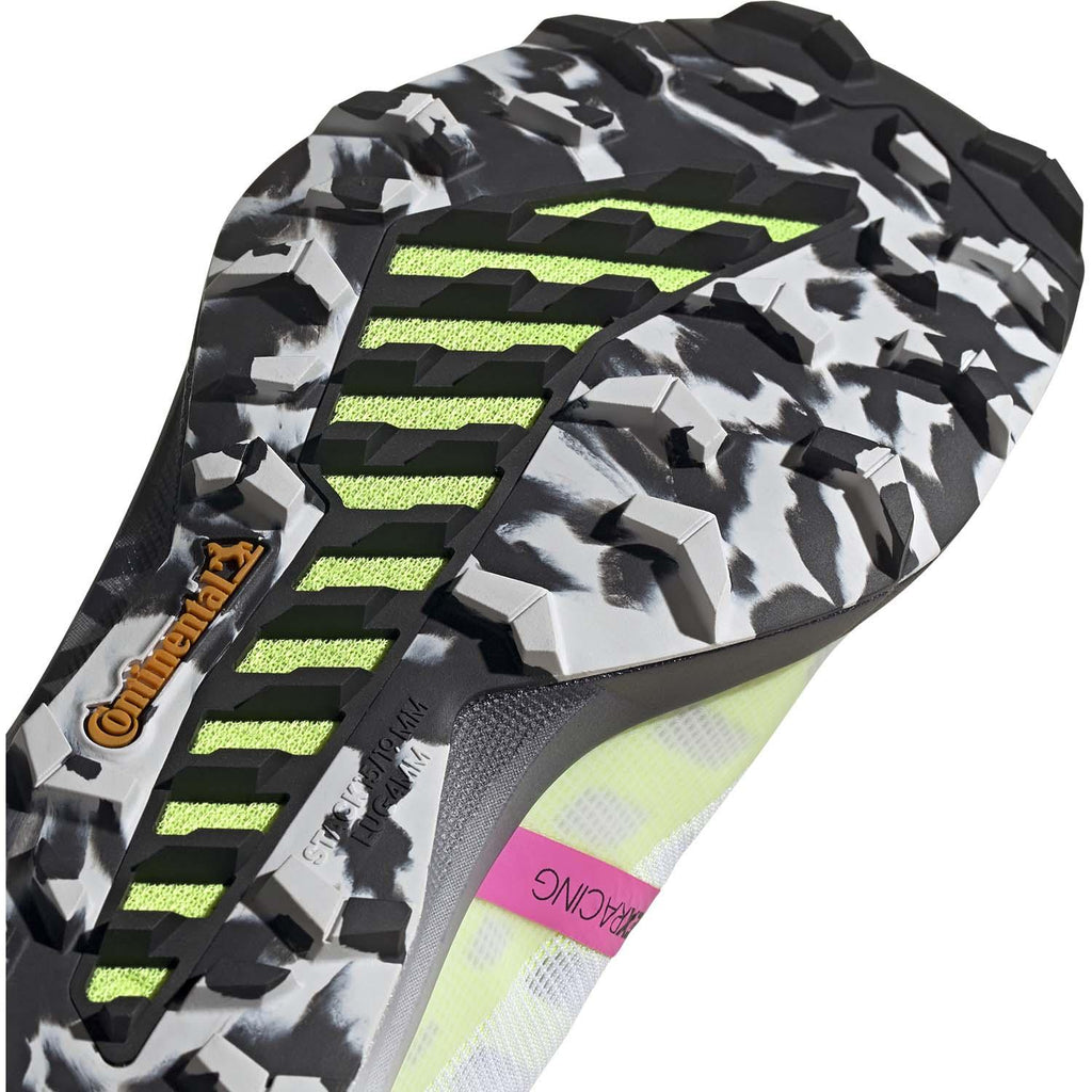 TERREX SPEED PRO W