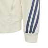 Future Icons 3-Stripes Hooded ritsjack
