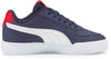 Puma Caven Jr