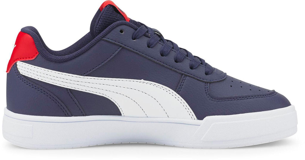 Puma Caven Jr