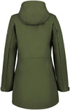 Alamosa Softshell Jacket