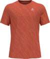Zeroweight Engineered Chill t-shirt