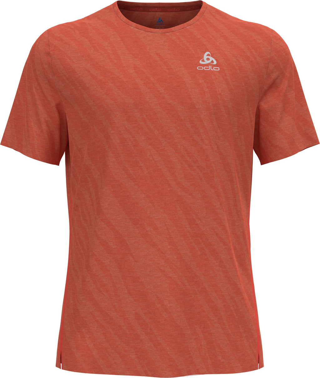 Zeroweight Engineered Chill t-shirt