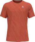 Zeroweight Engineered Chill t-shirt