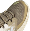 Terrex Trailmaker R.rdy K