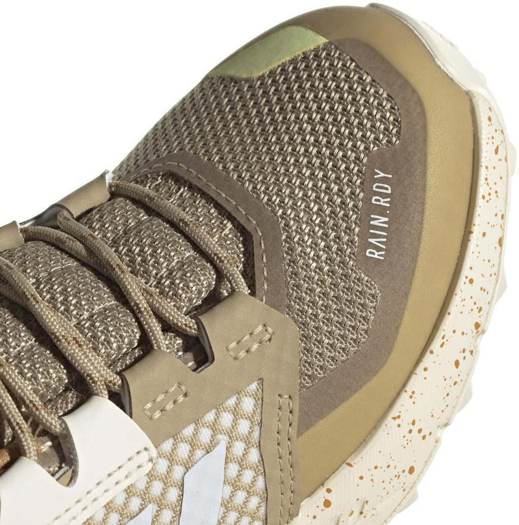 Terrex Trailmaker R.rdy K