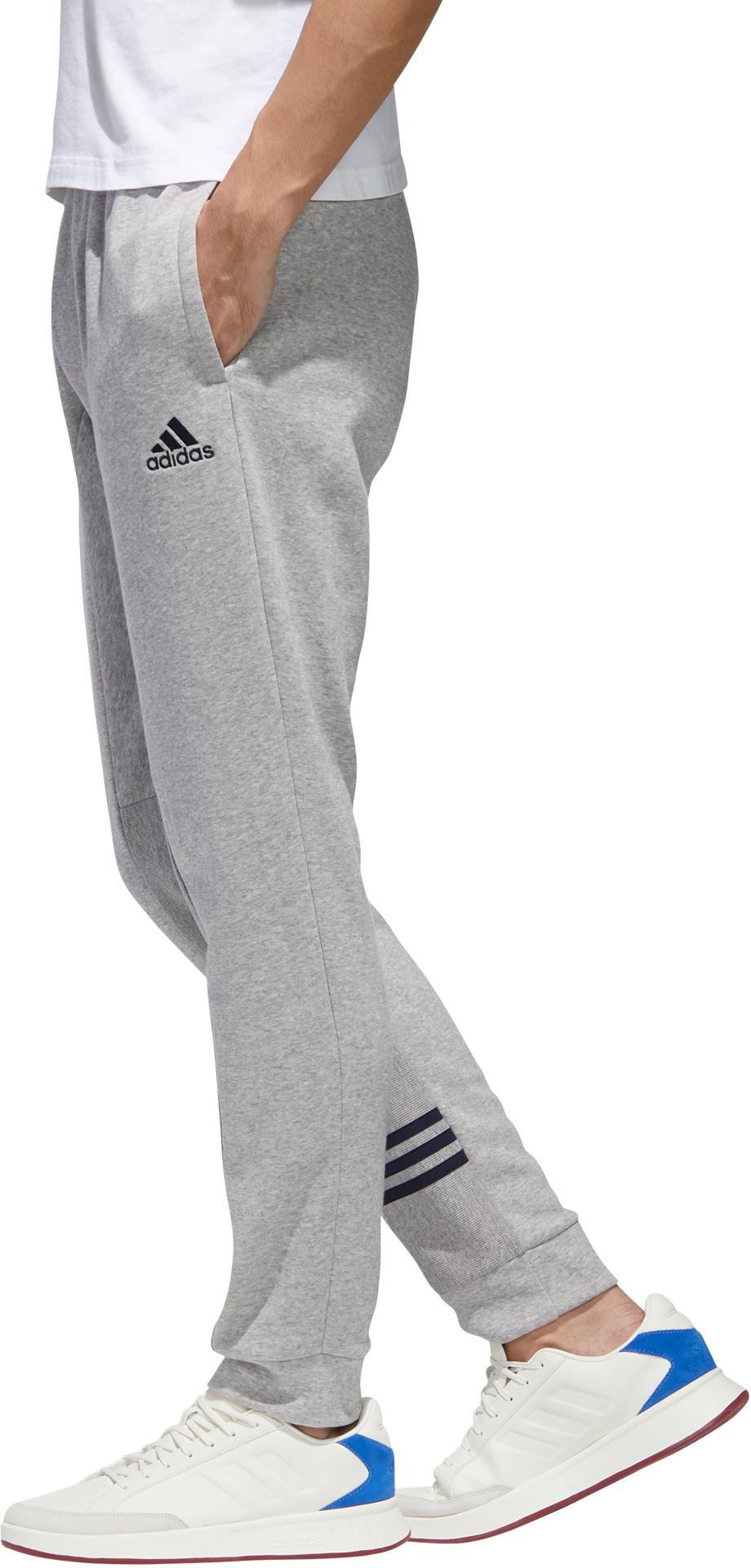 M E COMF PTHr. Trainingshose