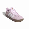 vl court 3.0 sneakers
