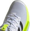 Solematch Bounce W