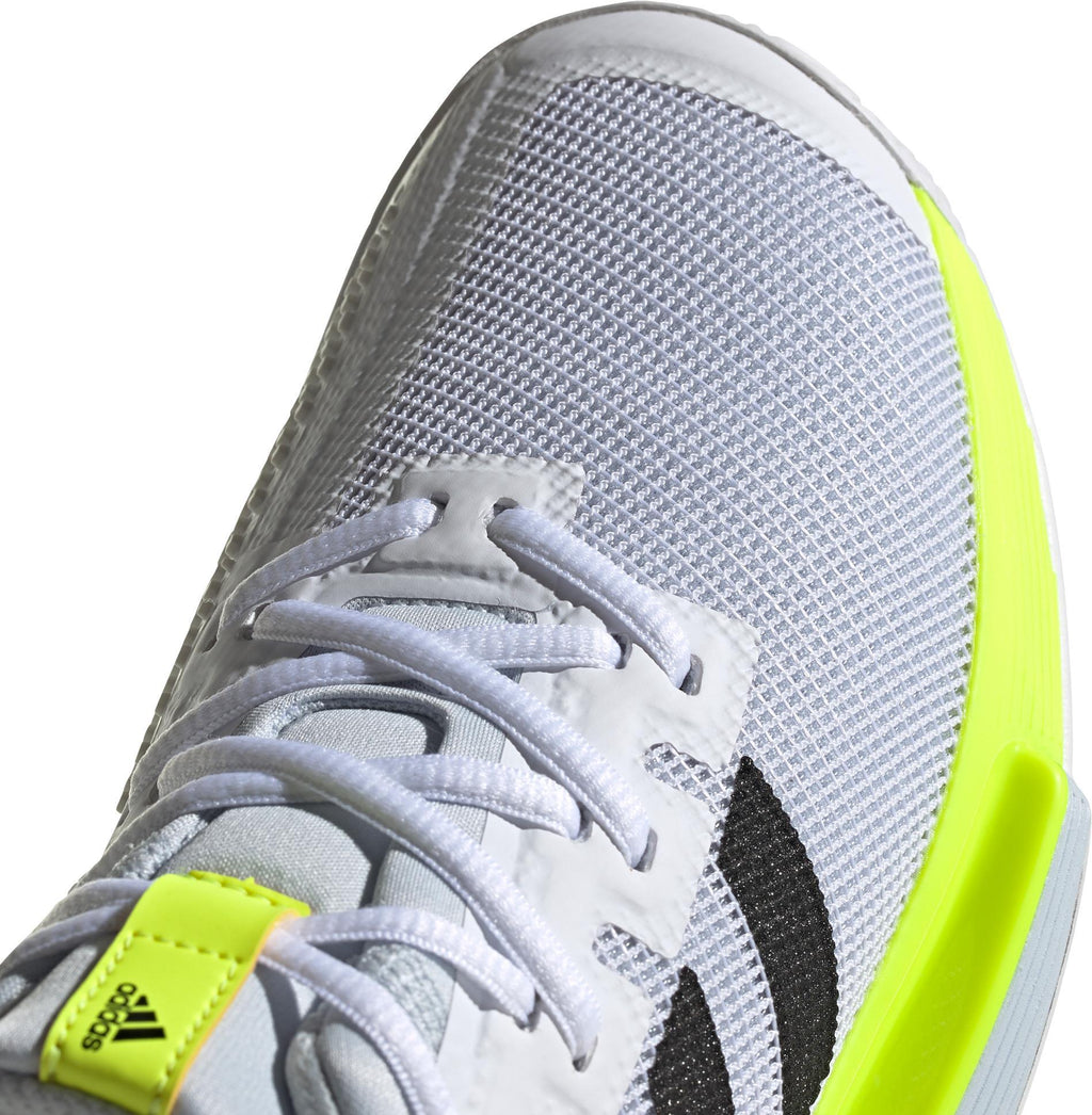 Solematch Bounce W