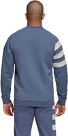 Ab Crew Neck