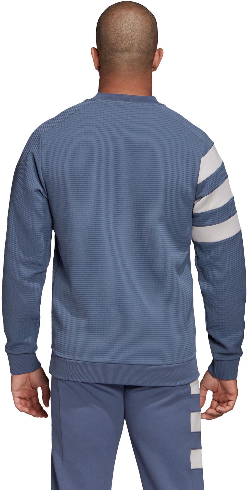 Ab Crew Neck