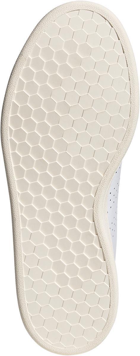 Advantage sneakers