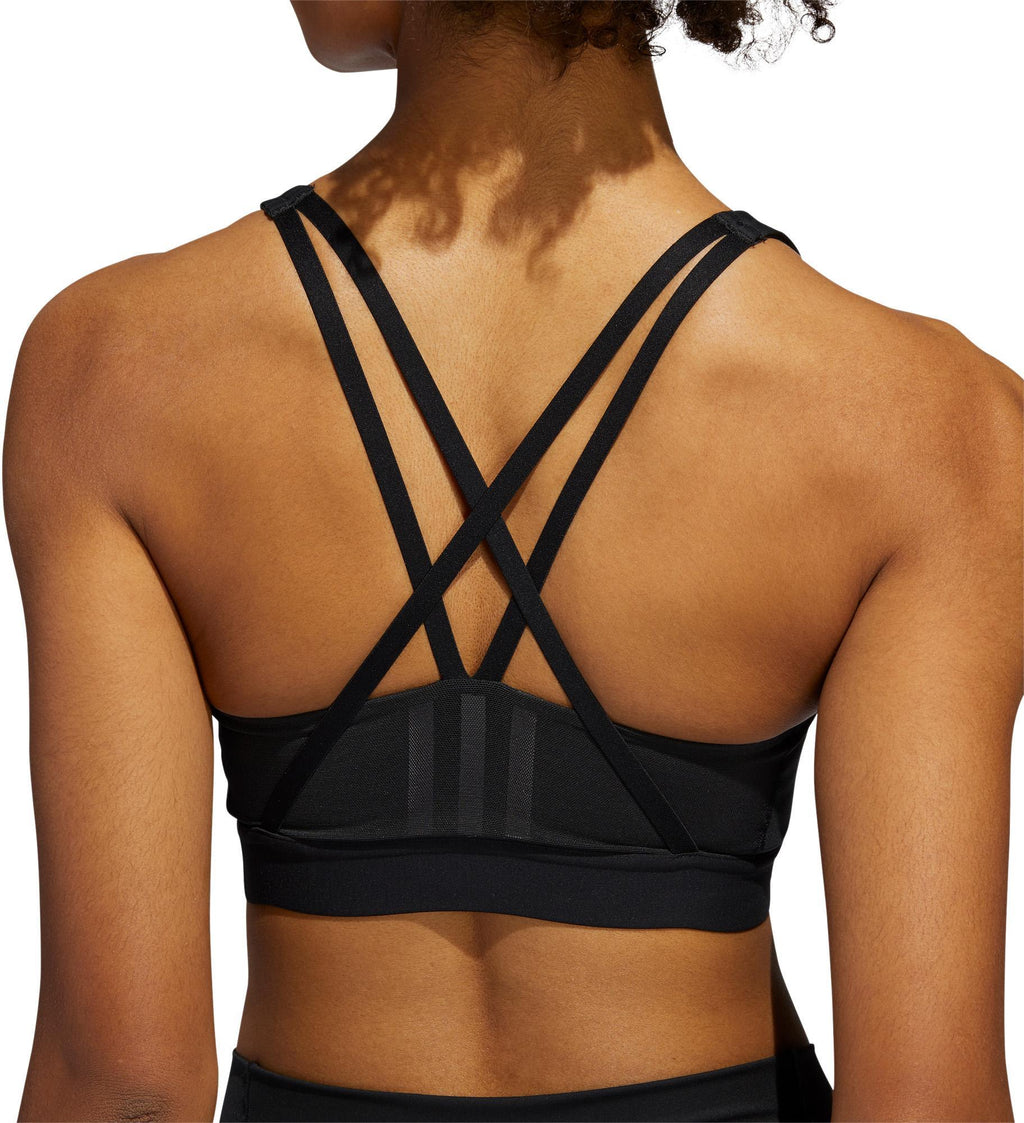 CIR MED SUP BRA